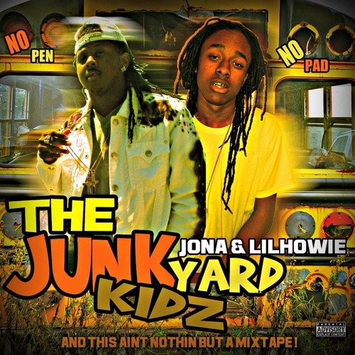 WHATS GOIN ON WORLD THIS JONA AN UP COMING ARTIST FROM THE BAY AREA A VERY MOTIVATED AND DEDICATED INDIVIDUAL TRYNA MAKE IT LIKE THE REST N BECOME THE GREATES