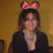 vale_hadwa's profile image