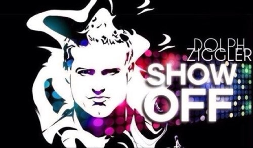 HEELPingu's profile picture. Dolph Pingu Ziggler