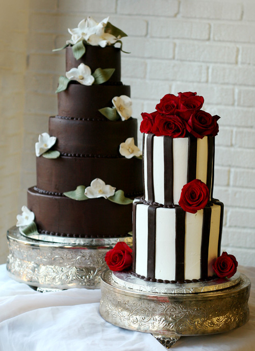 Sweet N Sinful Bakery-The sweet stop for a sinful sweet tooth! Visit us or one of our fabulous retail partners. Eat sweet or go home!