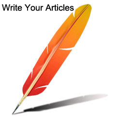 writeURarticles's profile picture. http://t.co/qPaj1kuF is a Free Articles Directory.  Connecting the World 1 Article At A Time.