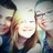 Kaitlyn May (@yologingergrace) Twitter profile photo