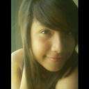 Ada Stanley - @VaneeAda - Twitter