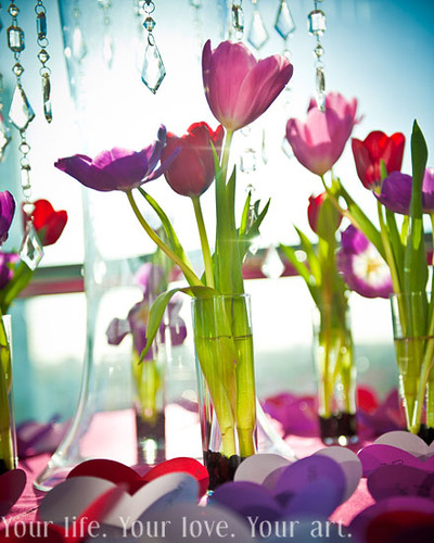 eoabteam's profile picture. EOAB was created with the inspiration to help you realize a dream event on your budget. You are in great hands with our award winning planners!