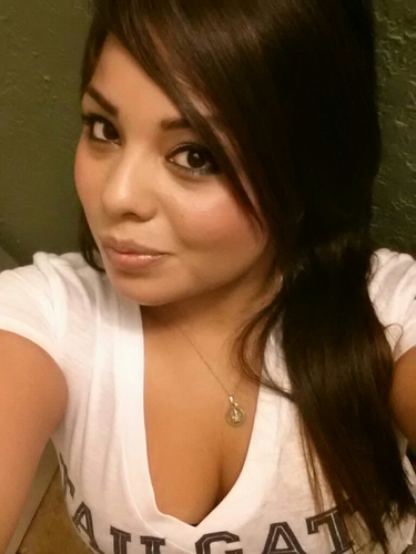 Karla Padilla