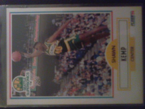 everything seattle#12sfollow12s #mariners, #bring back the sonics