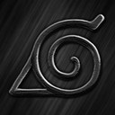 Robert Ni - @614180295 - Twitter