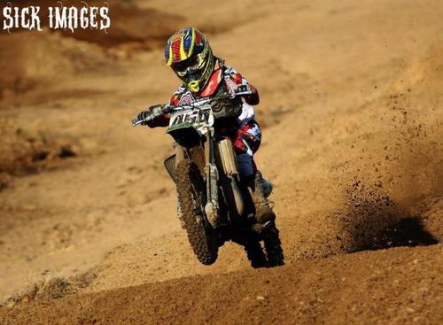 PSDHicks460's profile picture. 