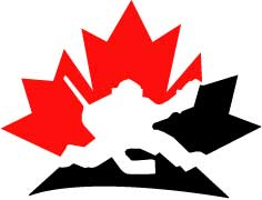 Regional Goalie Lead (R3) for the (OMHA) | GTAs most personalized approach to goalie training | est. 2000 | IG: teamgoalie   #OwnYourDevelopment