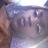 bbreps6colors's profile image