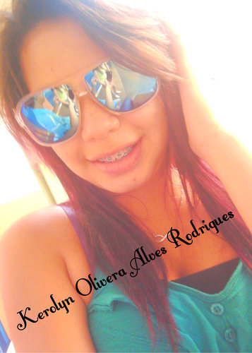 -Ant-RecallQ.  #SallGroço    prã  Olho #Gordo.  ..(: