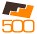 CEO of FINANCE 500, founded in 1982, an OC broker dealer that provides investment products and financial services to a diverse and growing clientele.