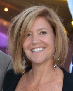 Mom, wife, Clemson football lover,genealogy hobbiest
