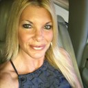 Deb Neal - @debbneal - Twitter