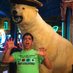 Luis (@ortizl220) Twitter profile photo