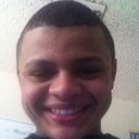 Darius Welch - @MixBreedkid - Twitter