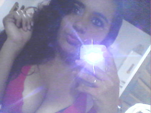 Compliicada&Perfeiitiinha...