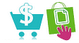 prestashop2's profile picture. Desarrollo Tiendas Prestashop instalación, diseño de Themes desarrollo de módulos, posicionamiento marketing redes sociales. Somos GRUPO ALXTECNOLOGY