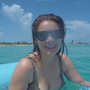 Megan Dwyer - @megdwy301 - Twitter