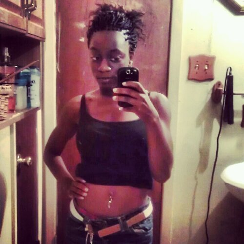 I go by VETRA'... DM for further info nd #FollowMeh