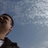 sumo232's profile image
