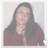 sassy10183341's profile image