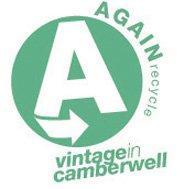 Vintage and Recycled clothing direct from the USA. 

REAR 535 Riversdale Rd, Camberwell, Vic 3124 
(03) 98132860
http://t.co/hdGDZJzyPn