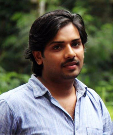 Web developer and Co-owner of http://t.co/gLRiAdKT