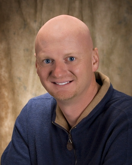 JoshGreerNC's profile picture. 