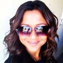 Casey_Case - @Casey_Case_ - Twitter