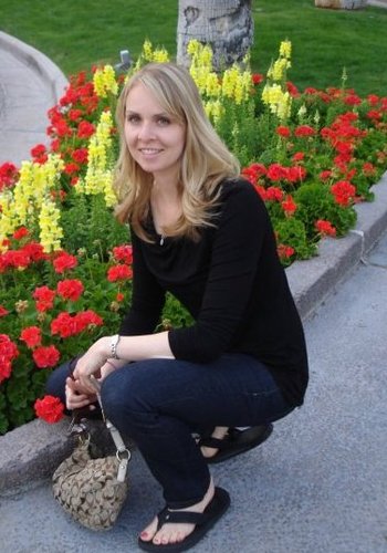 sharpstar17's profile picture. 