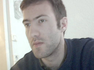 Methodi Tomanov Profile