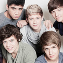 Kiley Harvey - @parra1998 - Twitter