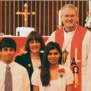 Keith Schweitzer - @Keithjds - Twitter