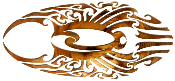 Maori Internet Soc