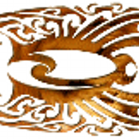 Maori Internet Soc (@nzmis) 's Twitter Profile