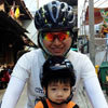 ชอบปั่นจักรยานมาก ได้โอกาสจากจักรยานก็เยอะ ถึงเวลาแล้วที่ต้องแบ่งปัน http://t.co/QRA48kmM