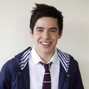 Au Yang Her - @calebayh - Twitter