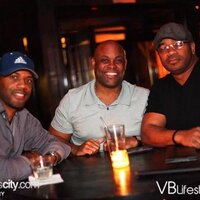 Eric Coleman (@ec_21) 's Twitter Profile
