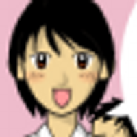 おった (@tobotta) 's Twitter Profile Photo おった (@tobotta) 's Twitter Profile Photo
