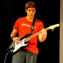 Nicolas Soto L. - @NicolasSotoL - Twitter