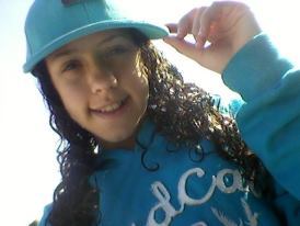 ~ prα voce qe não gostα de mim, trαgo um sorriso sαrcástico, um olhαr sínico e nos lábios α pαlαvrα : FODA-SE! ('yy