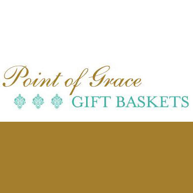 We create and deliver world-class gift baskets, corporate gift items and premium customer support for our customers and corporate clients.