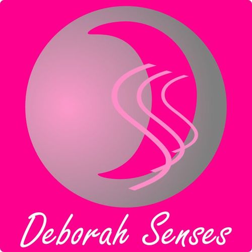 Somos una empresa de bienestar y salud, dedicada a promover el placer individual y de pareja, especializada en la comercialización de produtos eroticos.