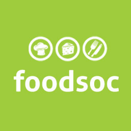 UBC's largest student-run food enthusiast club. Follow us for event updates and food-related news! 

Eat Om Nom