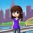 pjteacherBell's profile image