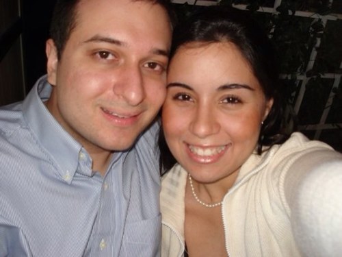 djbreau's profile picture. 