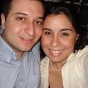 David Breaux - @djbreau - Twitter