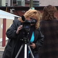 MJODIRECTOR (@mjodirector) 's Twitter Profile