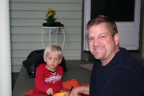 svracer21's profile picture. 